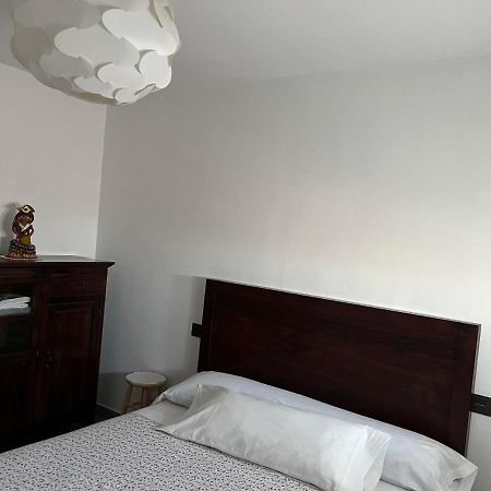Montejo Grande Y Precioso Atico Acogedorアパートメント エクステリア 写真